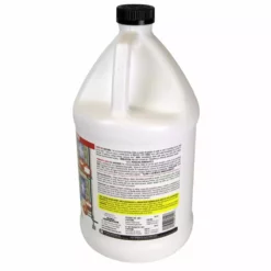Instant Power Drain Cleaners 128-oz Drain Cleaner -Cleaning Supplies Sales Shop 12037756