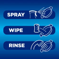 Dawn Powerwash 2-Pack Fresh Scent Dish Soap 16 Dawn Powerwash 2-Pack Fresh Scent Dish Soap -Cleaning Supplies Sales Shop 12063684 scaled