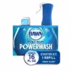 Dawn Powerwash 2-Pack Fresh Scent Dish Soap 2 Dawn Powerwash 2-Pack Fresh Scent Dish Soap -Cleaning Supplies Sales Shop 12063688 scaled
