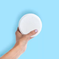 DampRid Moisture Absorbers 15.8-oz Fresh Refill Moisture Absorber -Cleaning Supplies Sales Shop 12157826 scaled