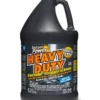 Instant Power Drain Cleaners 128-oz Drain Cleaner 1 Instant Power Drain Cleaners 128-oz Drain Cleaner -Cleaning Supplies Sales Shop 12251202
