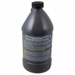 Instant Power Drain Cleaners 67.6-oz Drain Cleaner -Cleaning Supplies Sales Shop 12251271