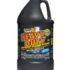 Instant Power Drain Cleaners 67.6-oz Drain Cleaner 2 Instant Power Drain Cleaners 67.6-oz Drain Cleaner -Cleaning Supplies Sales Shop 12251273