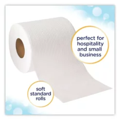 Cottonelle 60-Pack Toilet Paper -Cleaning Supplies Sales Shop 13489681