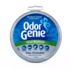 Odor Genie Air Fresheners Clean Meadows Odor Eliminators Air Freshener -Cleaning Supplies Sales Shop 13721886