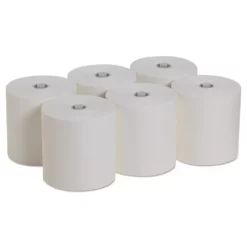 Georgia-Pacific 6-Count Paper Towels