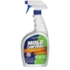 Concrobium Mold Removers 32-fl oz Liquid Mold Remover -Cleaning Supplies Sales Shop 14167245