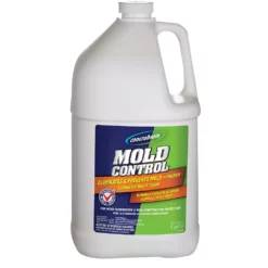Concrobium Mold Removers 128-fl oz Liquid Mold Remover