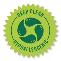 Seventh Generation 45-Count Unscented HE Laundry Detergent -Cleaning Supplies Sales Shop 14183821