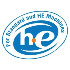 Seventh Generation 45-Count Unscented HE Laundry Detergent -Cleaning Supplies Sales Shop 14183822