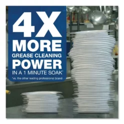 Dawn Professional Original Dish Soap -Cleaning Supplies Sales Shop 14202444