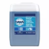 Dawn Professional Original Dish Soap 1 Dawn Professional Original Dish Soap -Cleaning Supplies Sales Shop 14202448