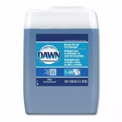 Dawn Professional Original Dish Soap