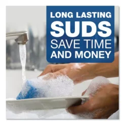 Dawn Professional Original Dish Soap 13 Dawn Professional Original Dish Soap -Cleaning Supplies Sales Shop 14202534