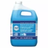 Dawn Professional Original Dish Soap -Cleaning Supplies Sales Shop 14202539