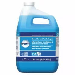 Dawn Professional Original Dish Soap