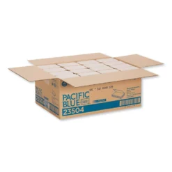 Georgia-Pacific 4000-Count Paper Towels -Cleaning Supplies Sales Shop 14237965