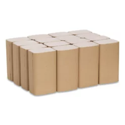 Georgia-Pacific 4000-Count Paper Towels -Cleaning Supplies Sales Shop 14237966