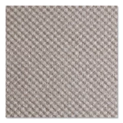 Georgia-Pacific 4000-Count Paper Towels -Cleaning Supplies Sales Shop 14237967