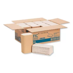 Georgia-Pacific 4000-Count Paper Towels