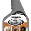 Rust-Oleum Rust Removers Rust Dissolver 32-fl oz Rust Remover -Cleaning Supplies Sales Shop 14350313
