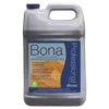 Bona Floor Cleaners 1-Gallon Liquid Floor Cleaner -Cleaning Supplies Sales Shop 14430106
