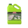 Mold Armor Mold Removers Mold Armor Concrete Driveway and Sidewalk Cleaner 1 GL 1 Mold Armor Mold Removers Mold Armor Concrete Driveway and Sidewalk Cleaner 1 GL -Cleaning Supplies Sales Shop 14432362