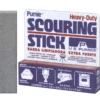 Pumie Sponges & Scouring Pads Scouring Stick Cellulose Scouring Pad 1 Pumie Sponges & Scouring Pads Scouring Stick Cellulose Scouring Pad -Cleaning Supplies Sales Shop 14571713