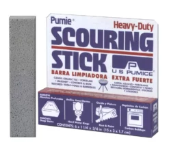 Pumie Sponges & Scouring Pads Scouring Stick Cellulose Scouring Pad