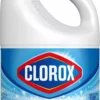 Clorox Bleach Regular 81-fl oz -Cleaning Supplies Sales Shop 14640972 scaled