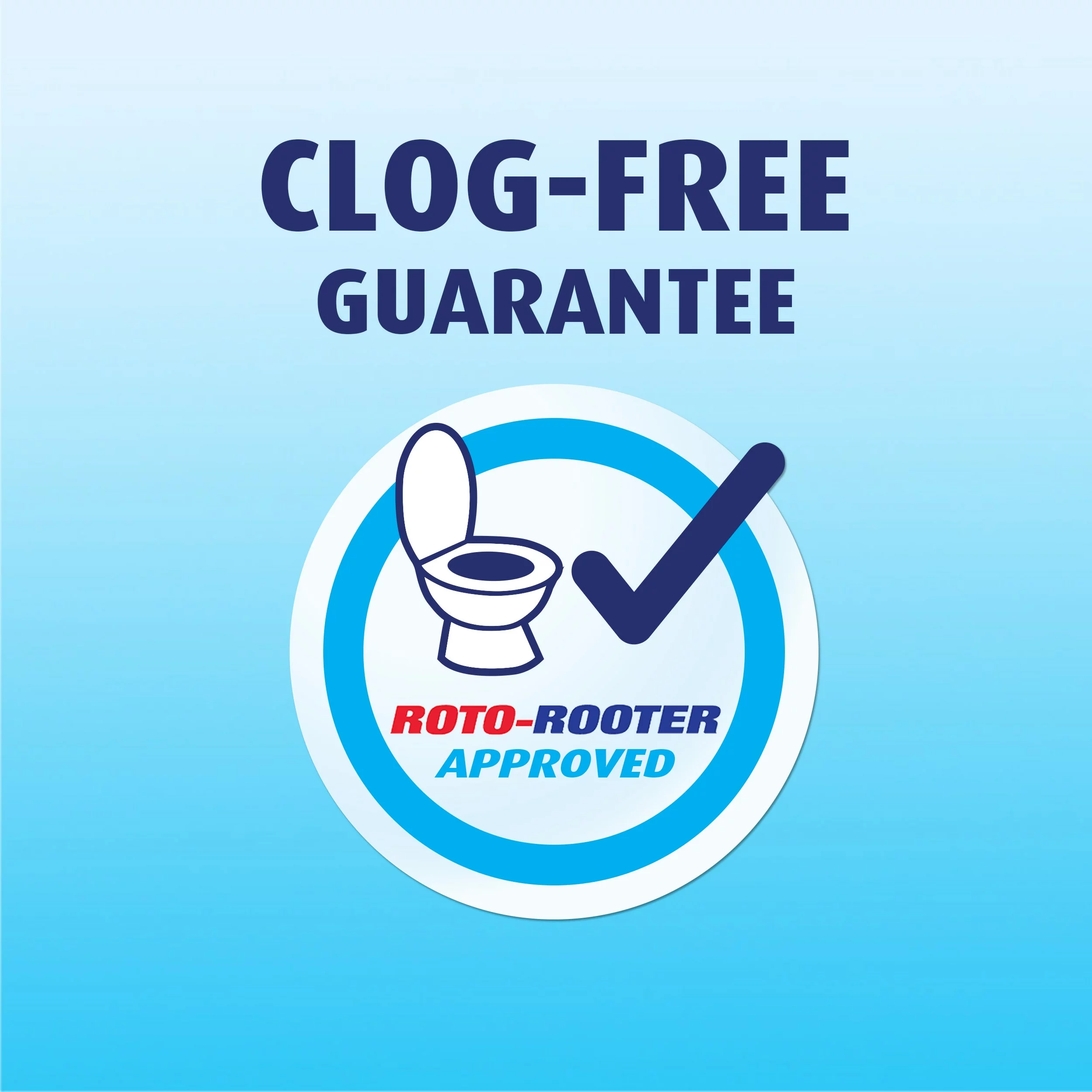 Charmin Essentials Strong Mega-Roll 18-Pack Toilet Paper 5 Charmin Essentials Strong Mega-Roll 18-Pack Toilet Paper - Image 3