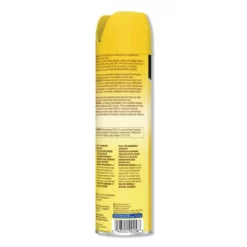 Pledge Furniture & Upholstery Cleaners 6-Pack 14.2-fl oz Wood Furniture Polish -Cleaning Supplies Sales Shop 15063032