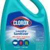 Clorox Fabric Deodorizers 80-fl oz Fabric Deodorizer
