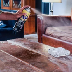 Zep Air Fresheners Smoke Odor Eliminator Spray Air Freshener 8 Zep Air Fresheners Smoke Odor Eliminator Spray Air Freshener -Cleaning Supplies Sales Shop 15258516