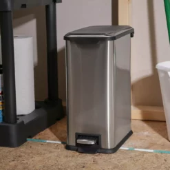 Cleaning Supplies Sales Shop -Cleaning Supplies Sales Shop 15379084