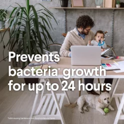 Clorox All-Purpose Cleaners 4-Pack 300-Count Citrus/Fresh/Orange Fusion Disinfectant Wipes All-Purpose Cleaner -Cleaning Supplies Sales Shop 15388112