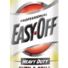 Easy Off Oven Cleaners Easy Off Heavy Duty Pro 24-oz 2 Easy Off Oven Cleaners Easy Off Heavy Duty Pro 24-oz -Cleaning Supplies Sales Shop 15393397
