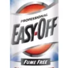 Easy Off Oven Cleaners Easy Off Fume Free Pro 24-oz -Cleaning Supplies Sales Shop 15393629