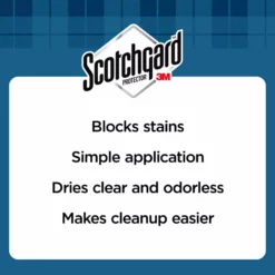 Scotchgard Carpet Cleaning Solution Carpet Protector Spray -Cleaning Supplies Sales Shop 15471080 scaled
