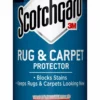 Scotchgard Carpet Cleaning Solution Carpet Protector Spray 1 Scotchgard Carpet Cleaning Solution Carpet Protector Spray -Cleaning Supplies Sales Shop 15471081 scaled