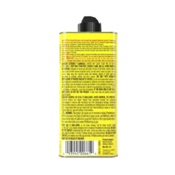 Goof Off Adhesive Removers Pro Strength Remover 5 Goof Off Adhesive Removers Pro Strength Remover -Cleaning Supplies Sales Shop 15588918