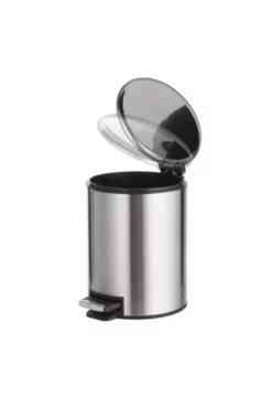 Cleaning Supplies Sales Shop -Cleaning Supplies Sales Shop 15589121