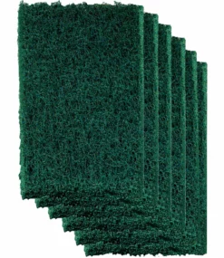 Cleaning Supplies Sales Shop -Cleaning Supplies Sales Shop 15679262 scaled