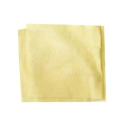 Trimaco Cleaning Cloths 2-Pack Cotton Tack Cloth -Cleaning Supplies Sales Shop 15689937