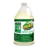 OdoBan All-Purpose Cleaners 128-fl oz Eucalyptus Disinfectant Liquid All-Purpose Cleaner -Cleaning Supplies Sales Shop 15721092