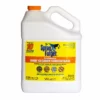 Spray & Forget Outdoor Cleaners 1-Gallon Roof Concentrated Outdoor Cleaner 1 Spray & Forget Outdoor Cleaners 1-Gallon Roof Concentrated Outdoor Cleaner -Cleaning Supplies Sales Shop 15770043 scaled