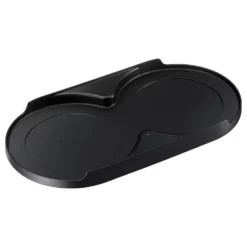 Samsung Robotic Mops Jet Mop Washable Pad Robotic Mop -Cleaning Supplies Sales Shop 15794177