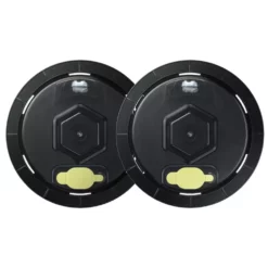 Samsung Robotic Mops Jet Mop Washable Pad Robotic Mop -Cleaning Supplies Sales Shop 15794178