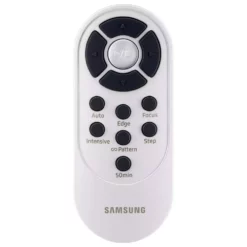 Samsung Robotic Mops Jet Mop Washable Pad Robotic Mop -Cleaning Supplies Sales Shop 15794179