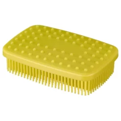 Samsung Robotic Mops Jet Mop Washable Pad Robotic Mop -Cleaning Supplies Sales Shop 15794180